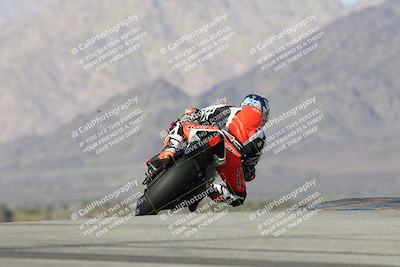 media/Jan-30-2026-2WTD (Fri) [[9b24c6d623]]/2-A Group/Session 5 (Turn 9 Backside)/